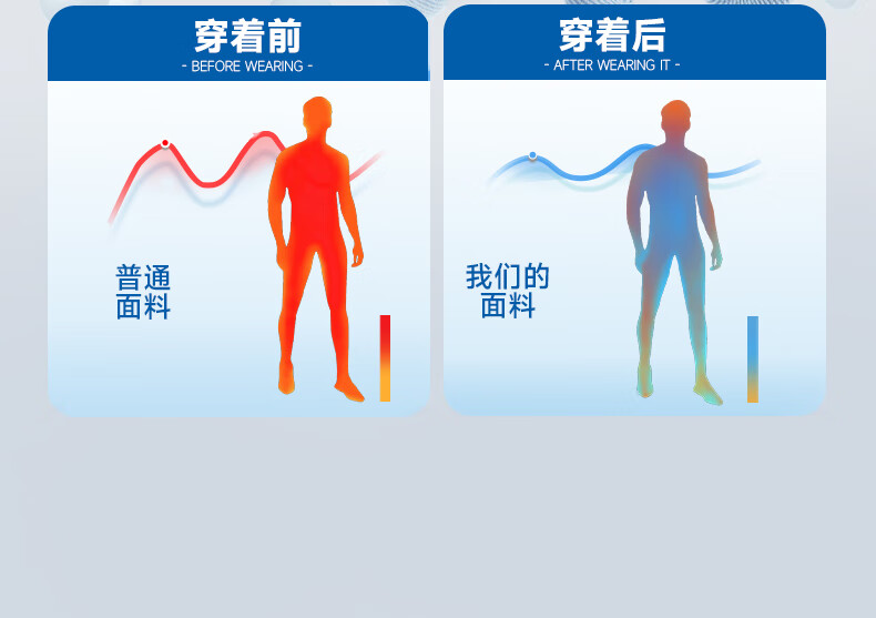 c7096321d44ee437.jpg