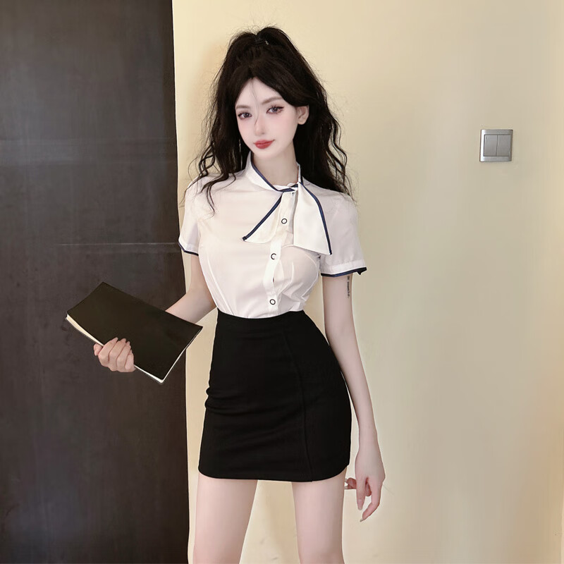 c7096321d44ee437.jpg