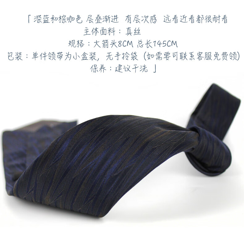 4472156076ed1f59.jpg