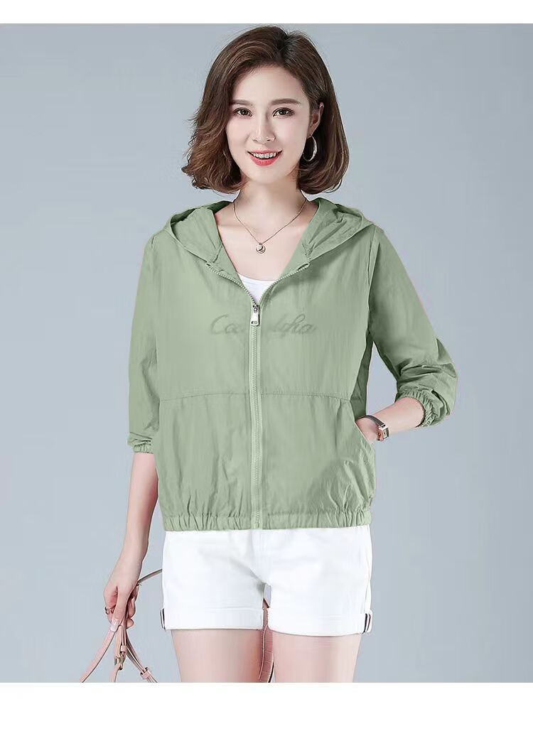 e753c0a52ffada37.jpg
