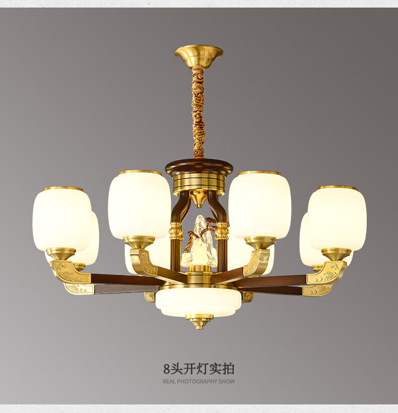 987aa36ed46d6298.jpg
