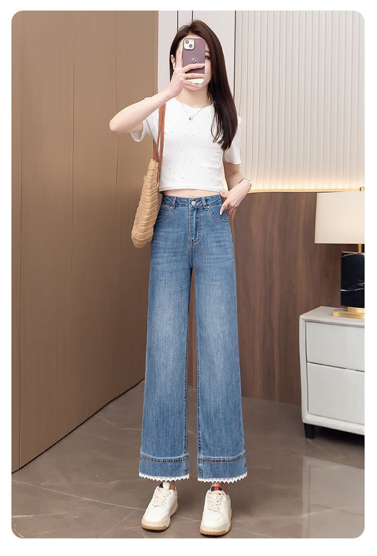 6b4798b881bb2a8c.jpg' style=