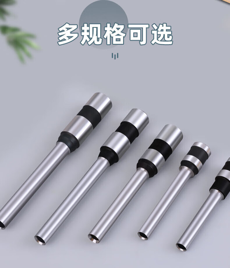 2421a232fa054ef6.jpg