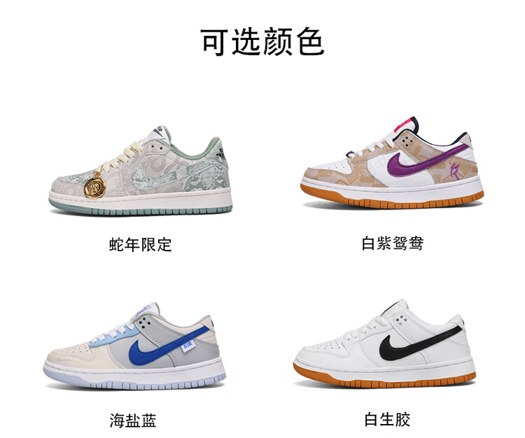 b93330b96d61749d.jpg