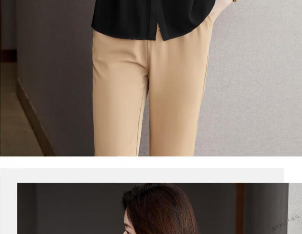 711a38b40234cc20.jpg' style=