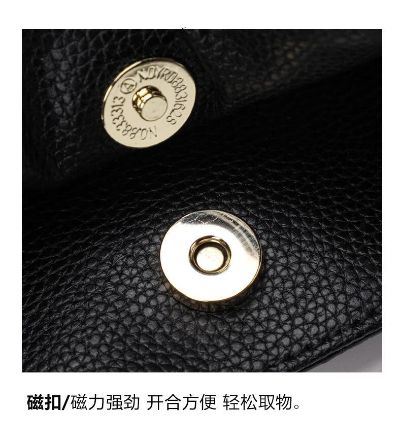 75355babc9b4eccc.jpg