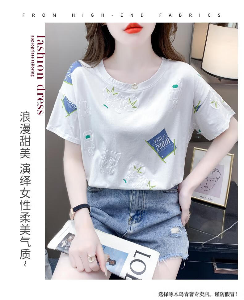 75355babc9b4eccc.jpg