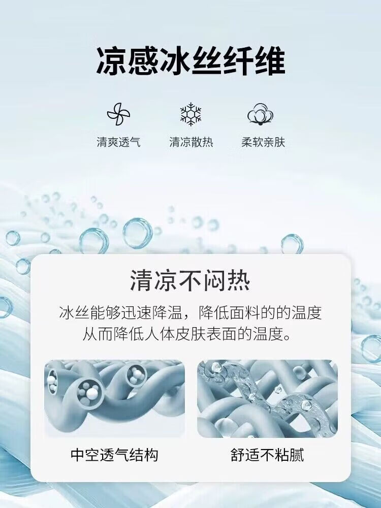 9d8ff38513f26c5b.jpg