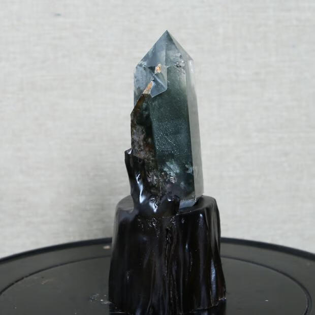 b8e5f874065c7684.jpg