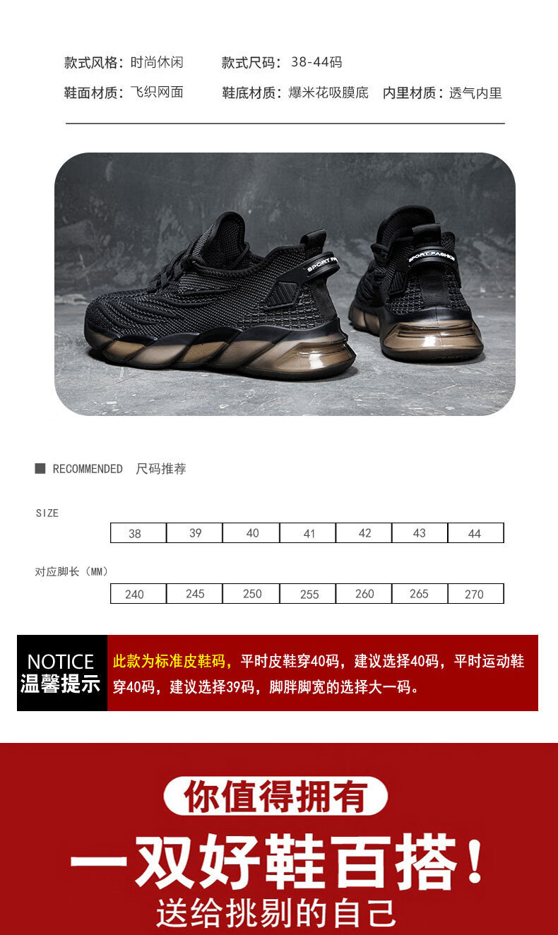 701aedb9ce3cbb7f.jpg
