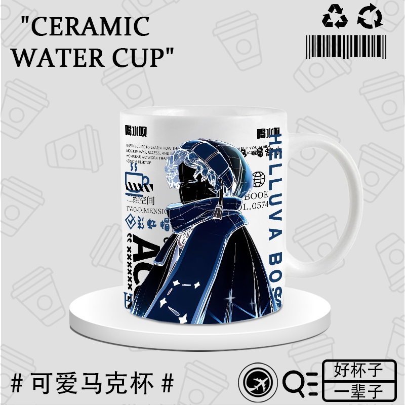 9f6a893262a703d0.png