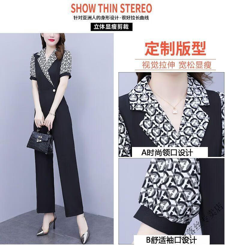c50467a1bdb738ae.jpg