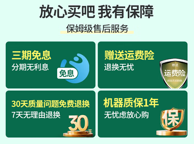 15fe2c2baaa49579.jpg