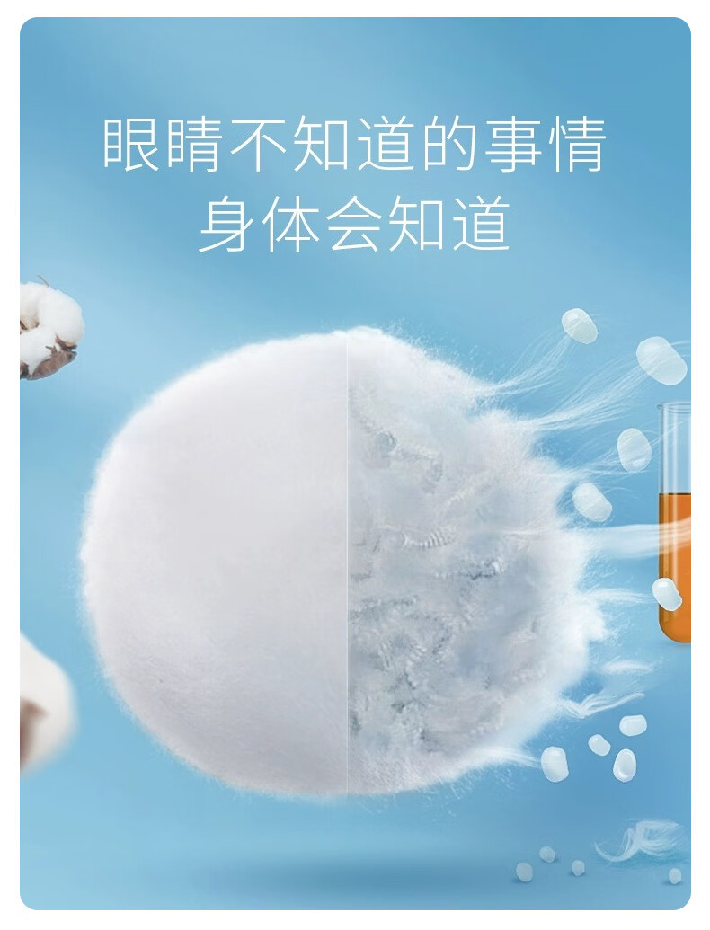 7c7678b32b7cd940.jpg