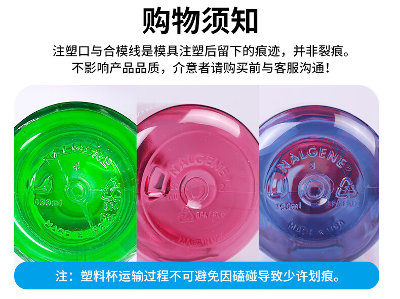 b7c16076950b38b3.jpg