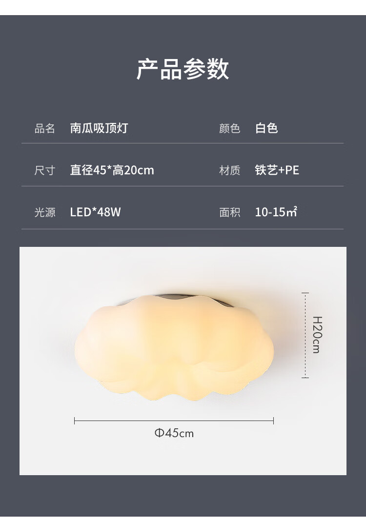 3b54d945a0cc6231.jpg