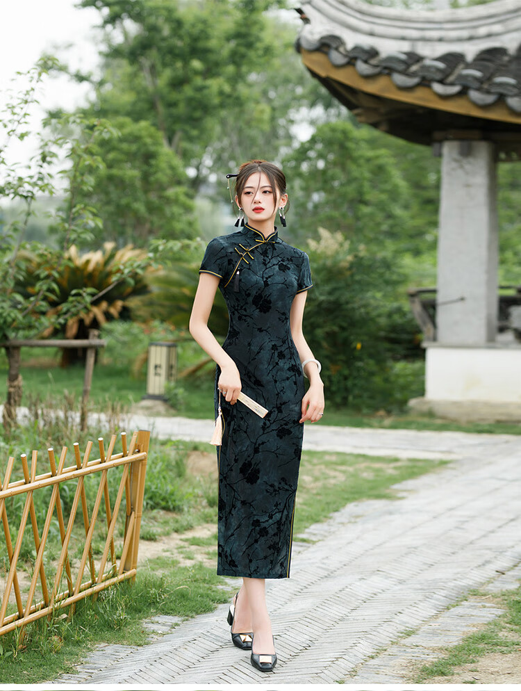 3b54d945a0cc6231.jpg