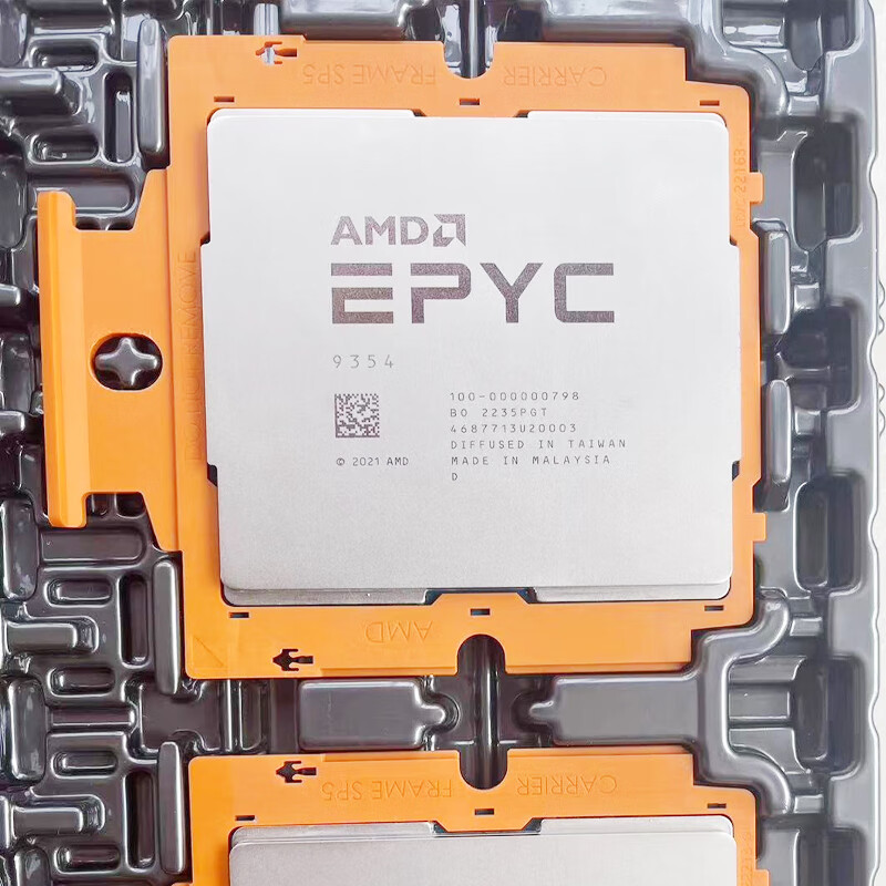 71c2e0e8cab510fa.jpg