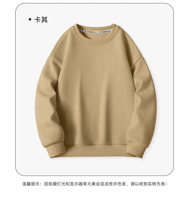 3be4eb484edb1409.jpg