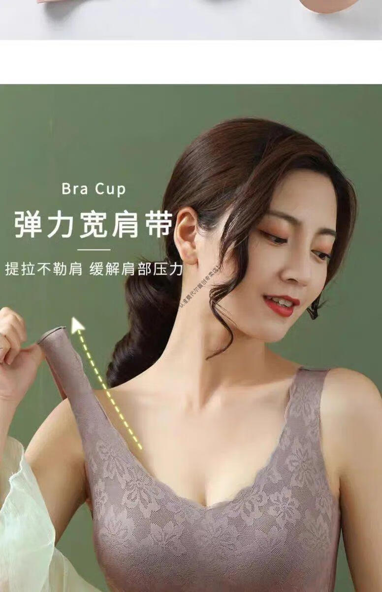 3be4eb484edb1409.jpg