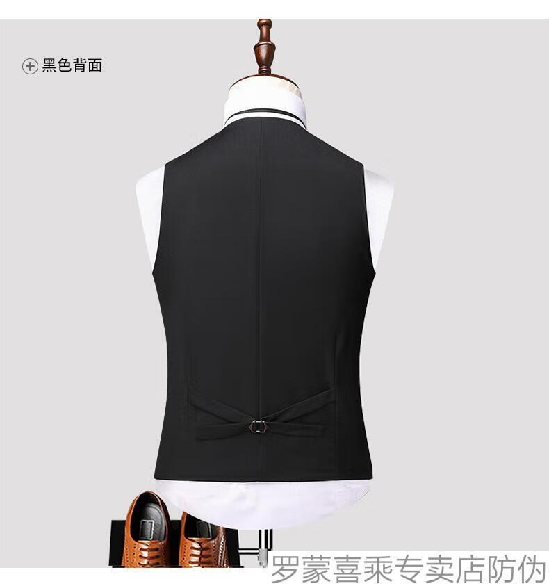 ca4cbbe7936f802d.jpg