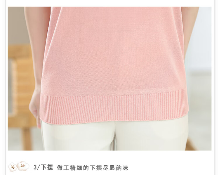 3c43e5c922794830.jpg