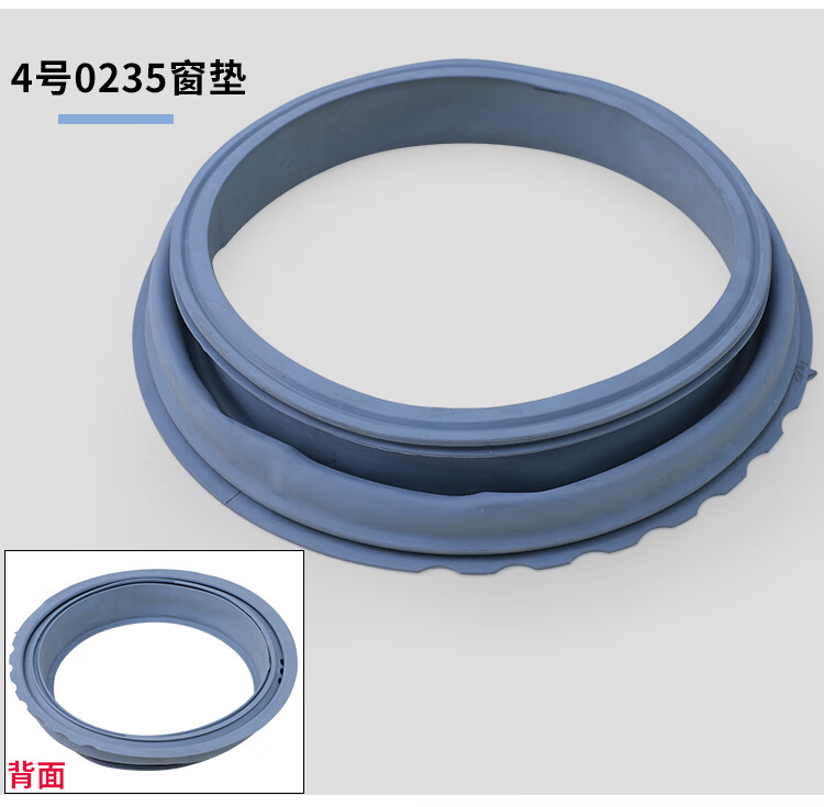 89f8a1078018d7a0.jpg