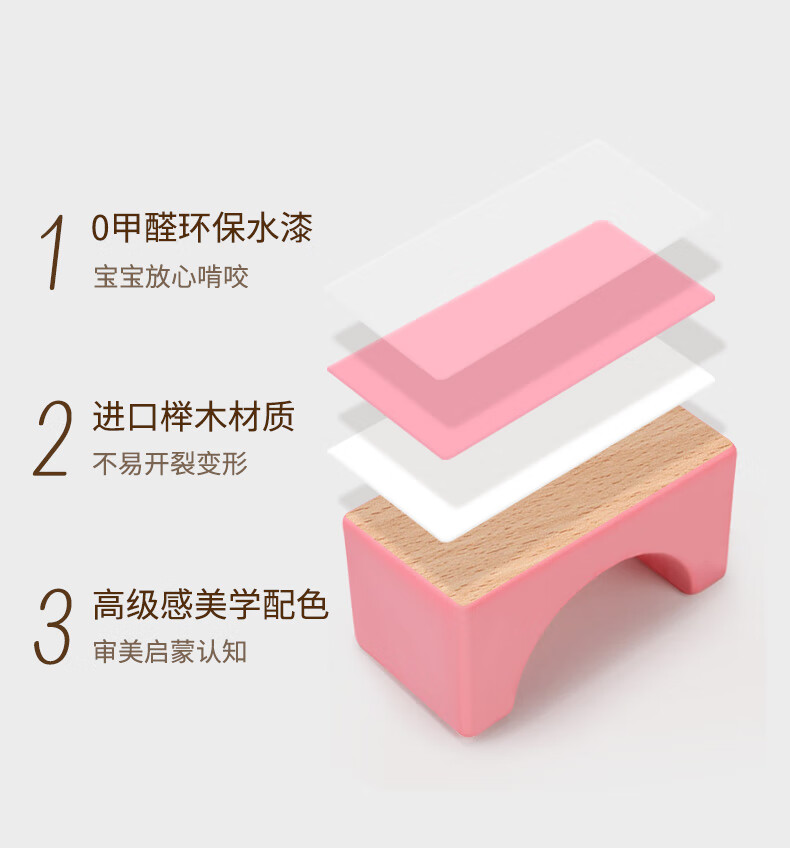 89f8a1078018d7a0.jpg
