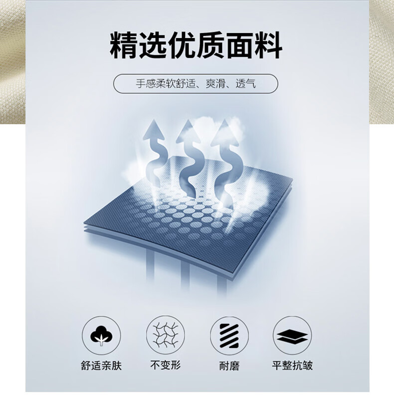 2c3e985cd3de3b46.jpg