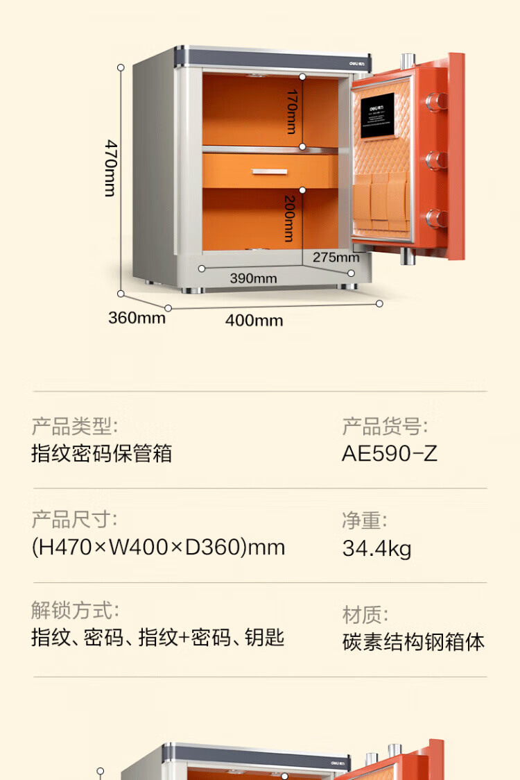 1a41e01192eccd60.jpg