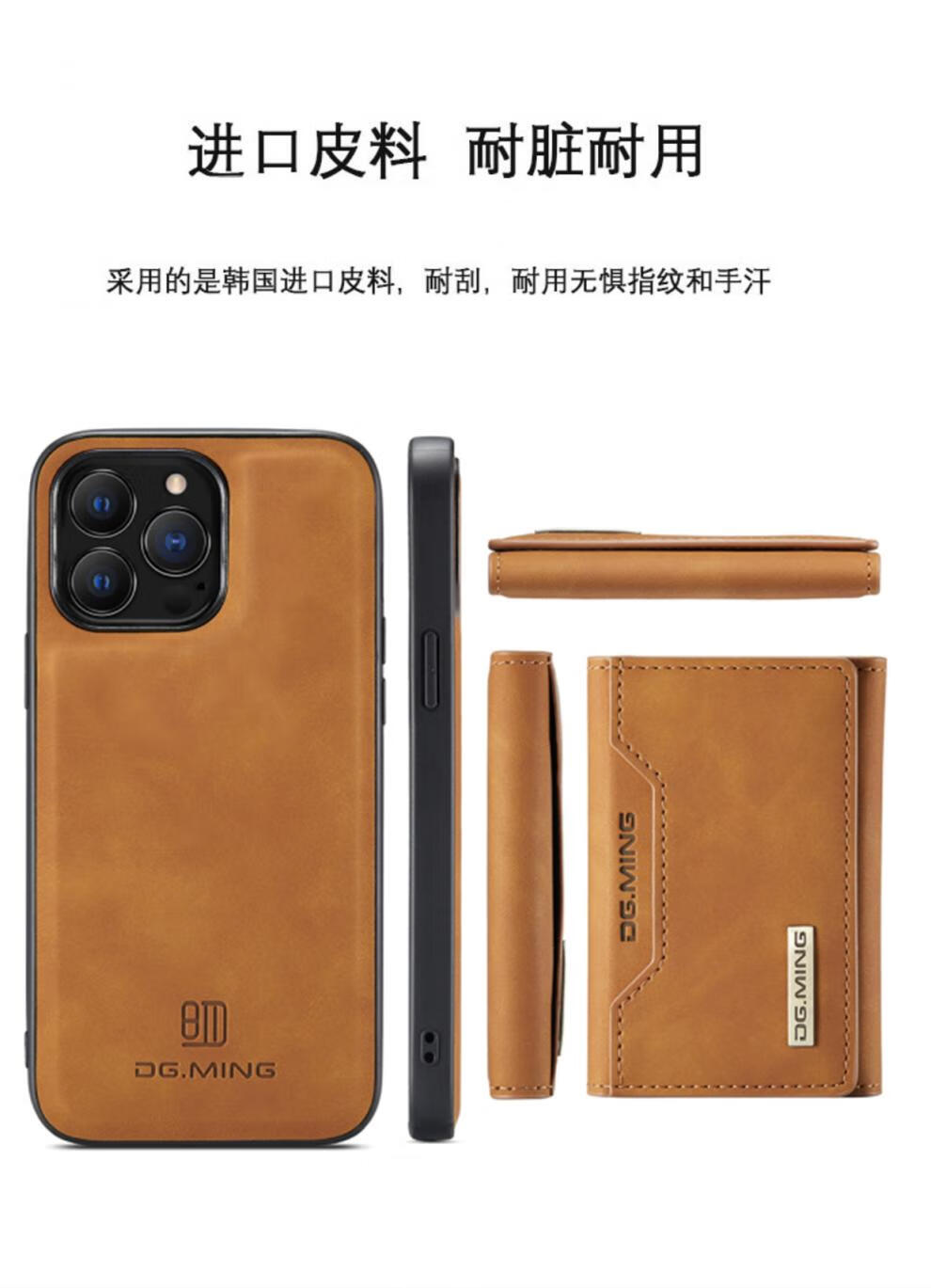 1a41e01192eccd60.jpg