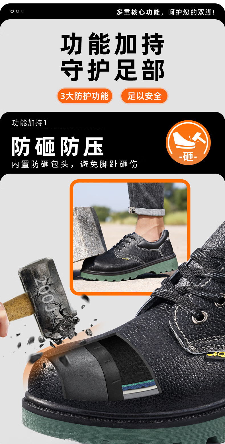 O1CN01IHonNw1hByJIkgiJ8_!!2201405384240-