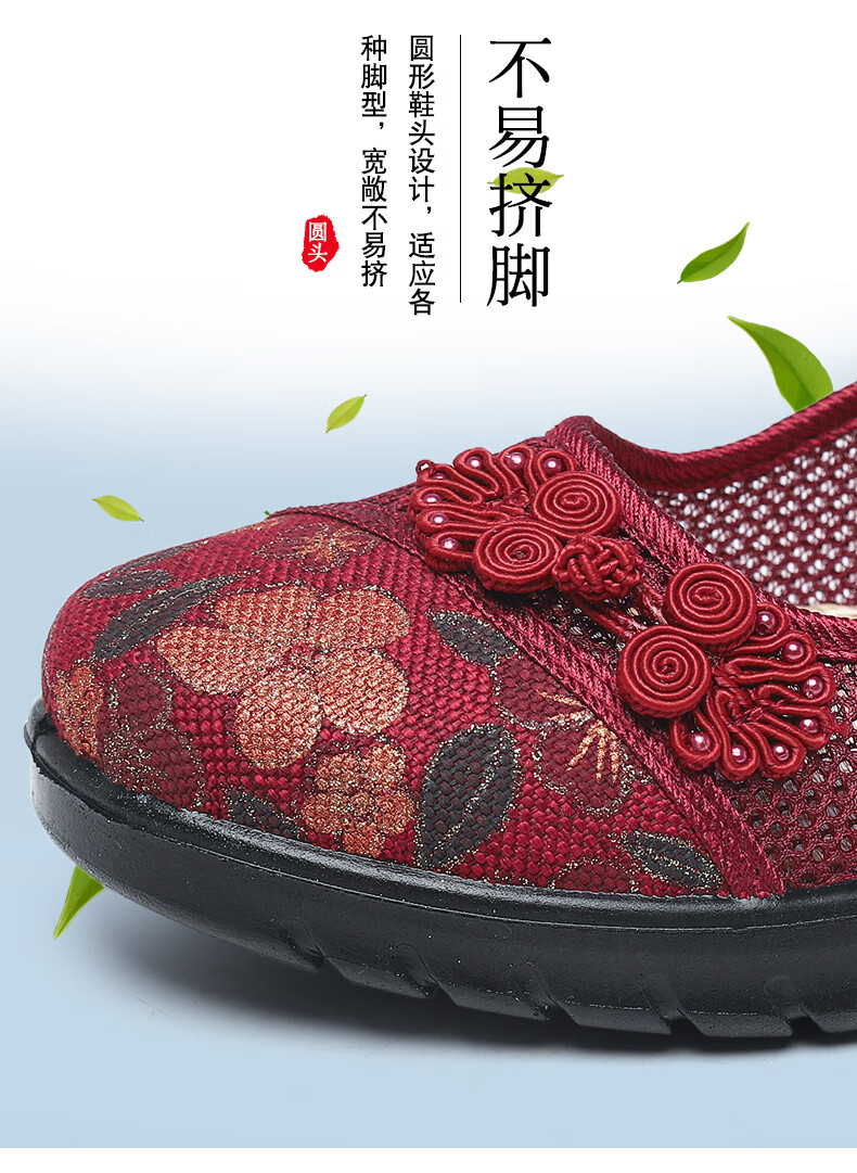 1a41e01192eccd60.jpg