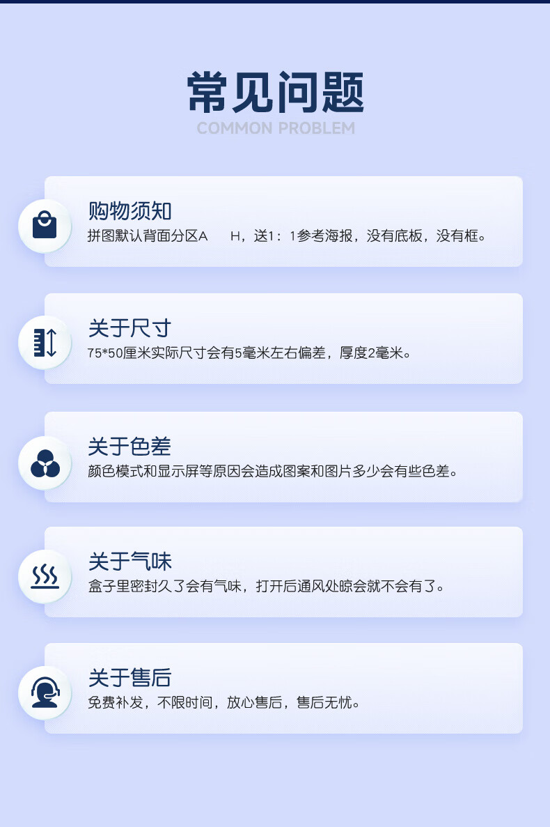 1a41e01192eccd60.jpg