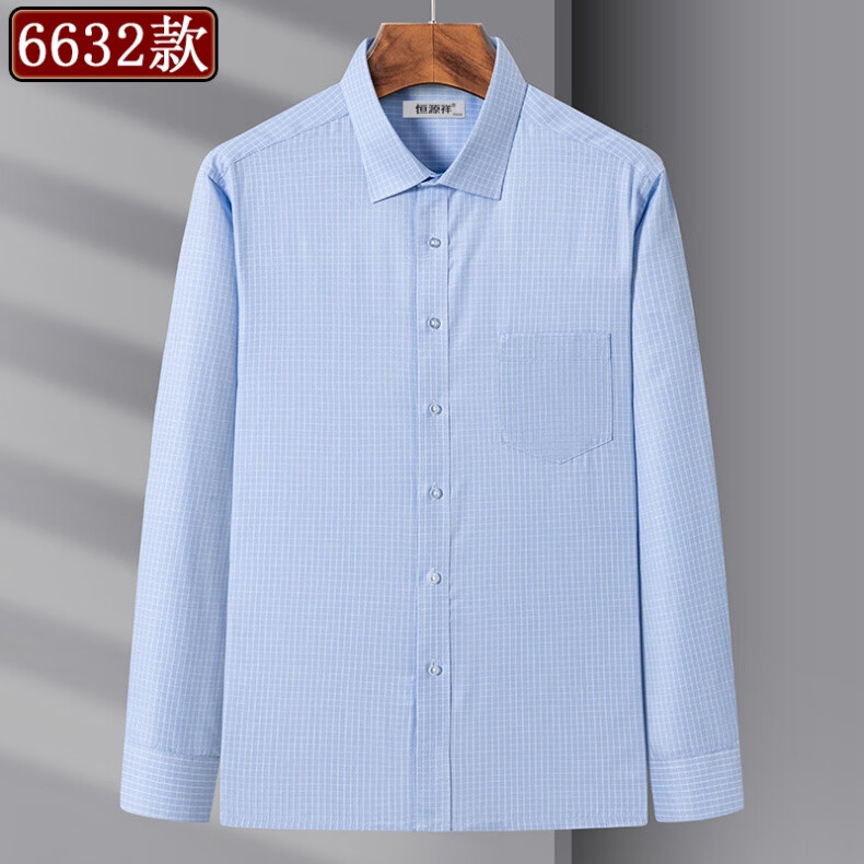 963c5a982a956b2f.jpg