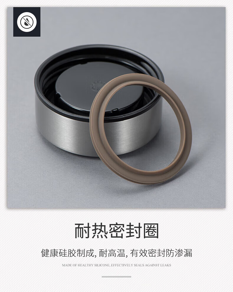 c7689ec32c41ebde.jpg