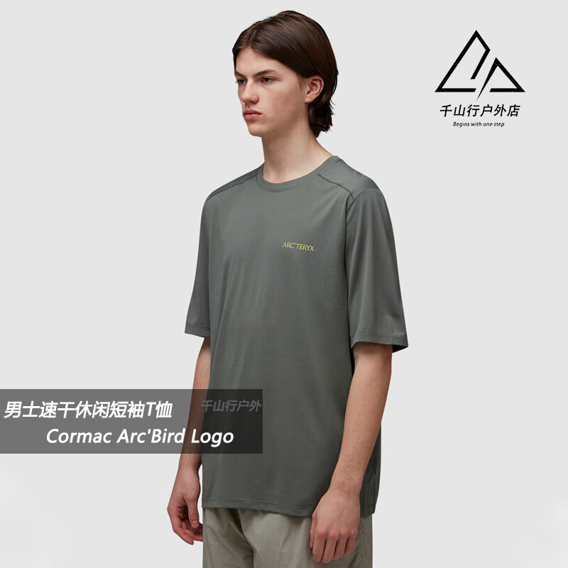 79eedcf9c802397b.jpg