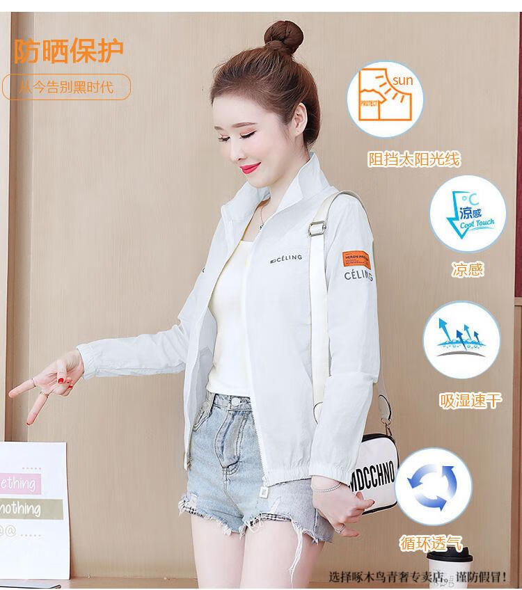 a2fe06629b17da08.jpg