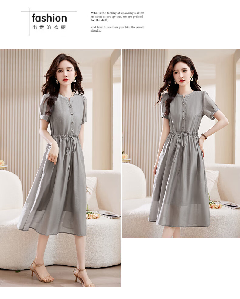 84af629a87cfc85b.jpg