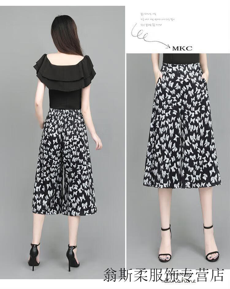 750a4221c9778b7e.jpg' style=
