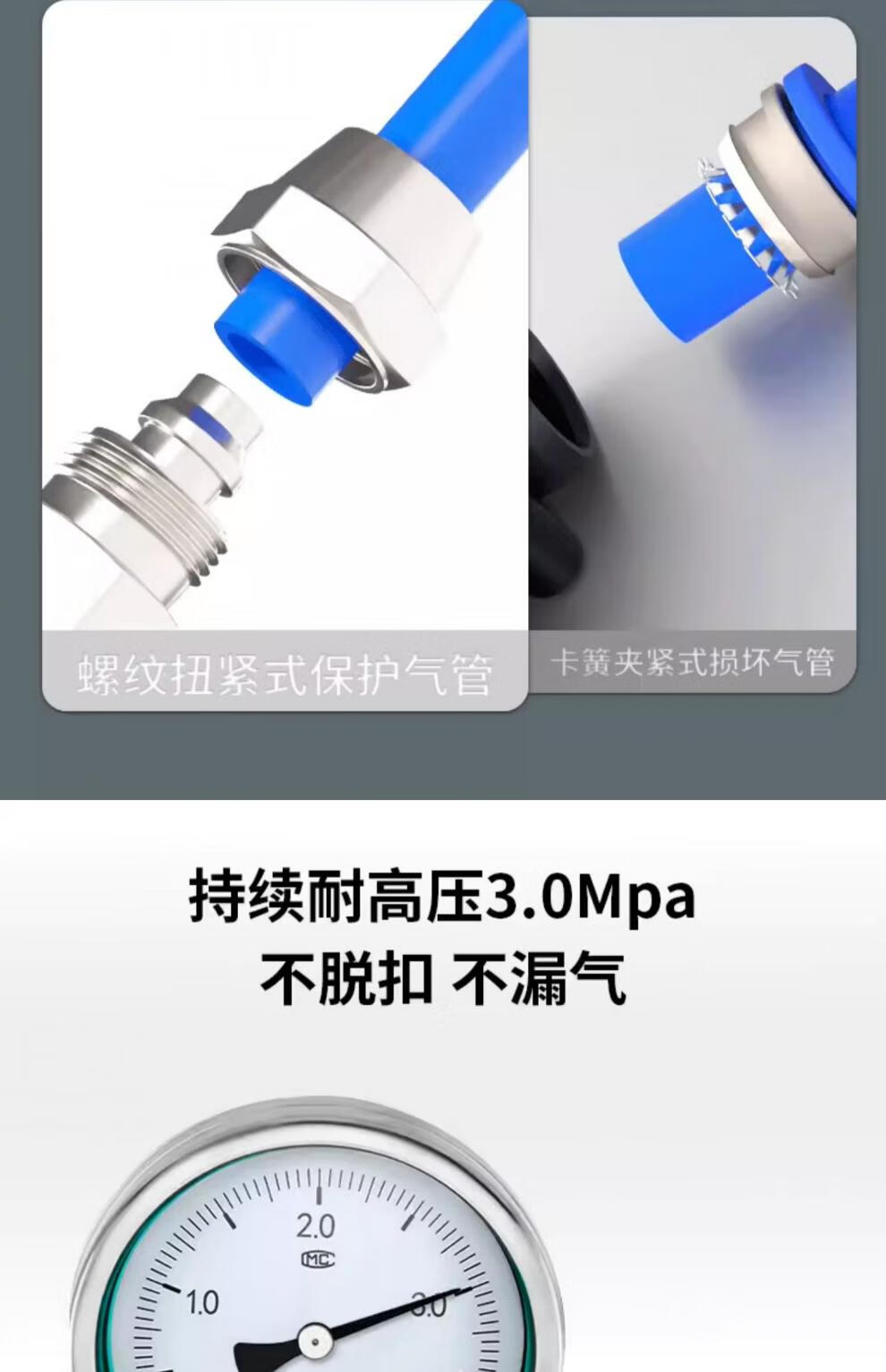 ef9875825f0b61db.jpg