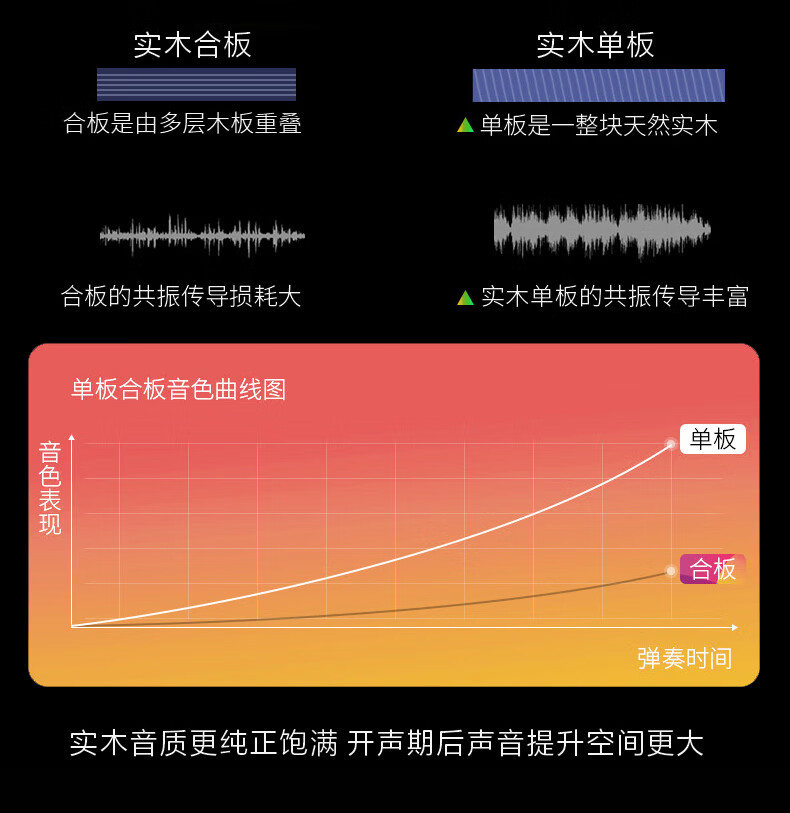 456b8ad66a26a65b.jpg