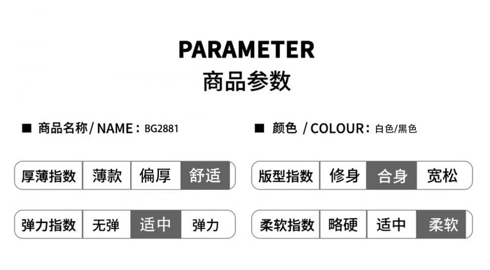 b8d706e140c73f13.jpg