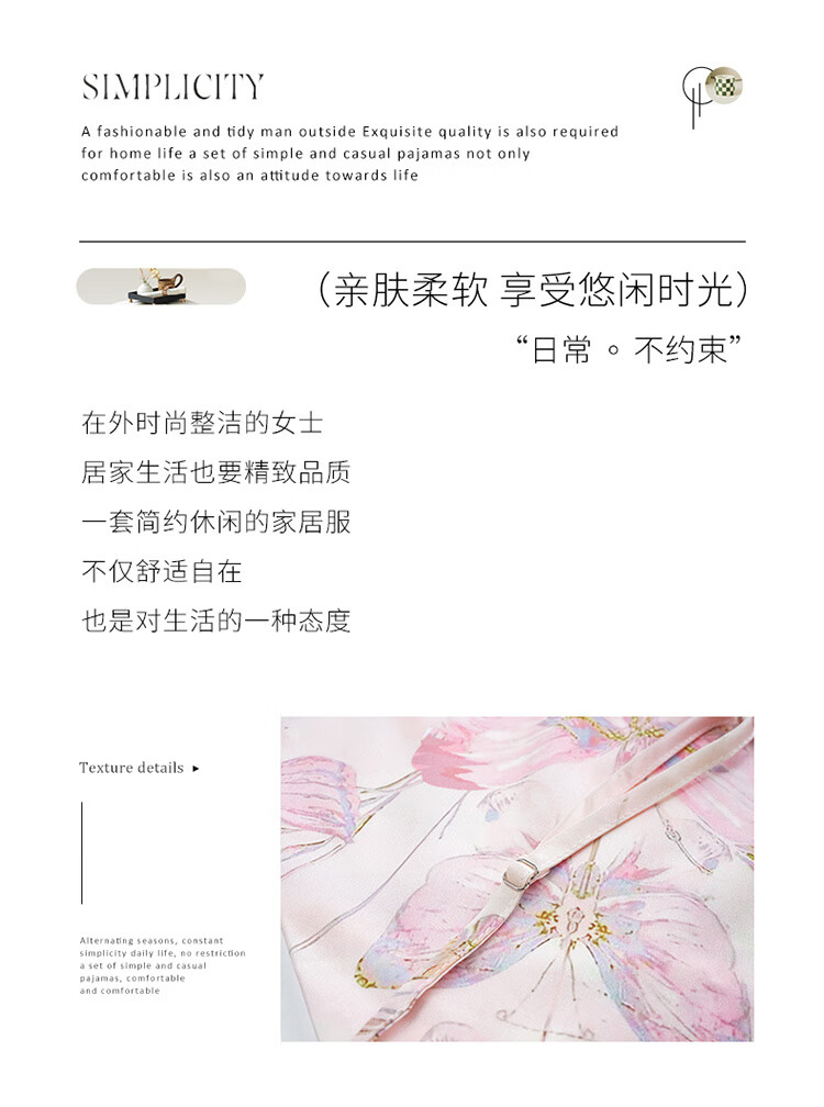 54da6ede57a90933.jpg' style=