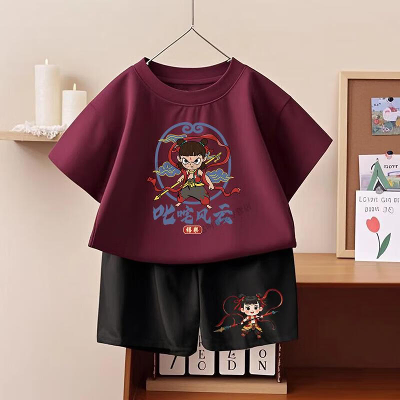 ecaf4bc5059f60a9.jpg' style=