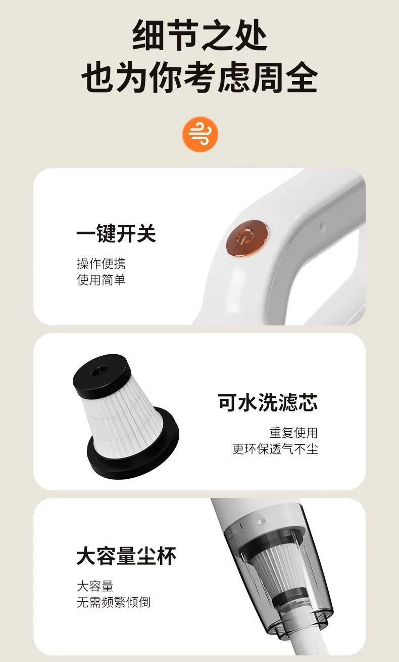 807b31a44e85f6d9.jpg