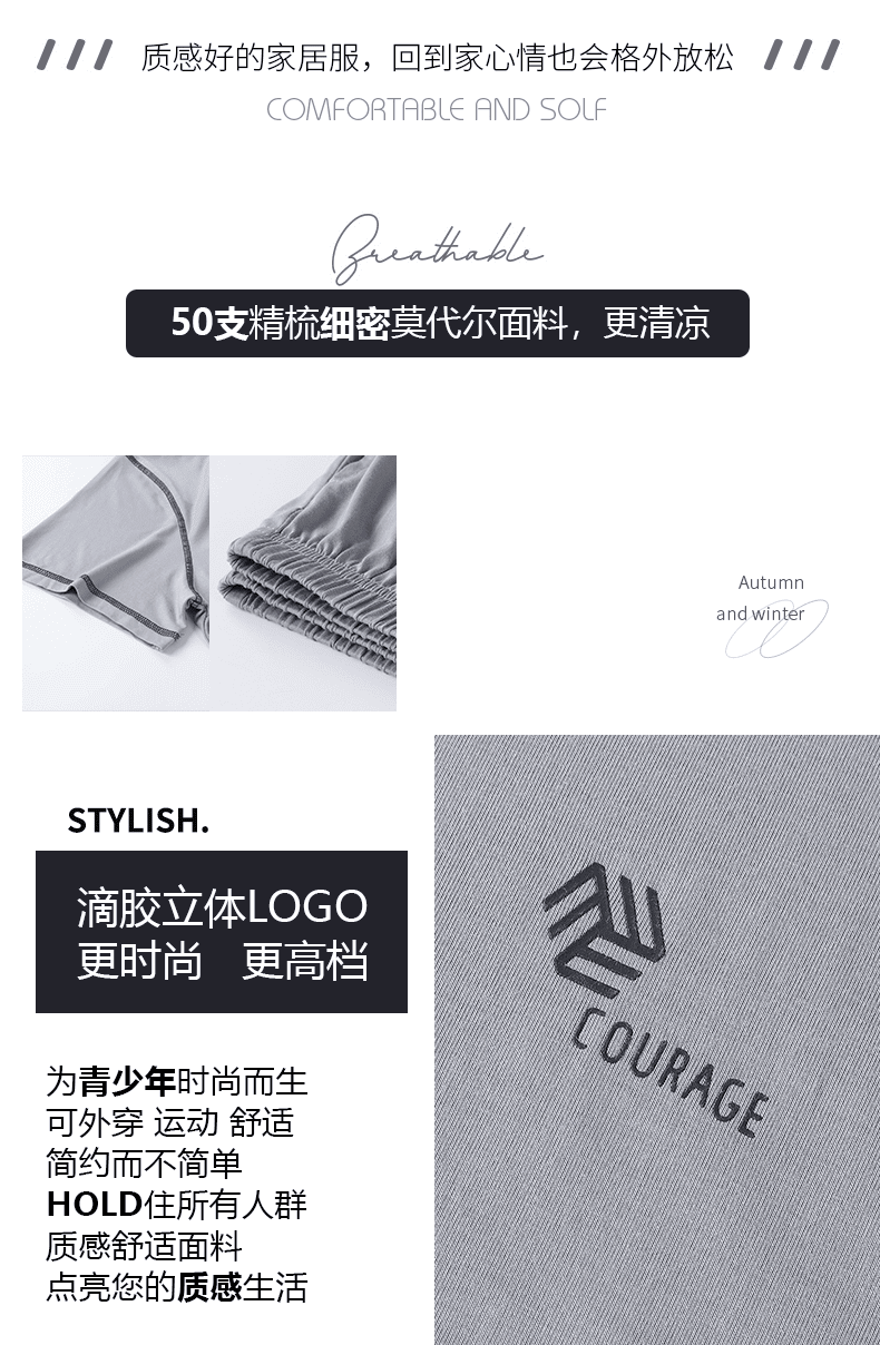 3cbf571a2b3a172e.png