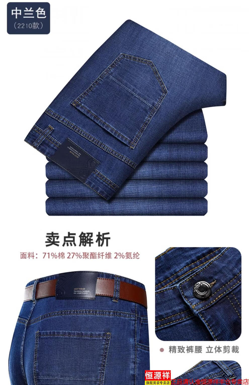 3cbf571a2b3a172e.jpg