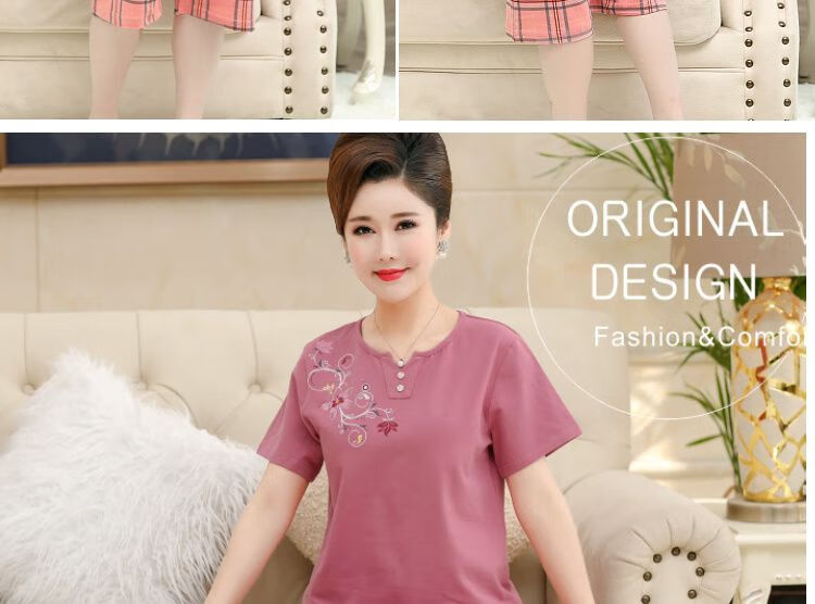 ed20146399f89358.jpg' style=