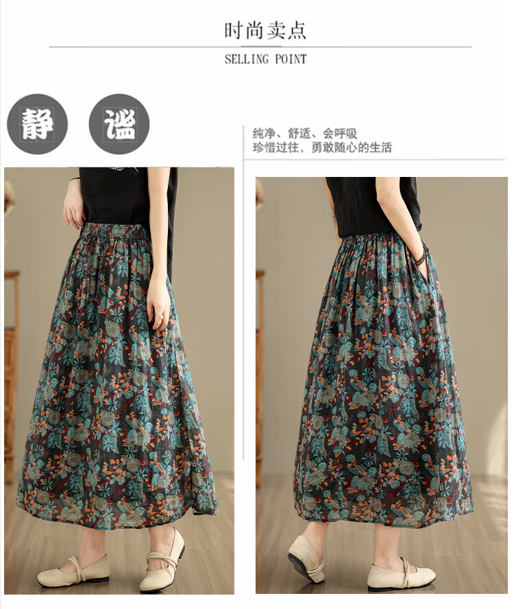 65b0b11308f4ed39.jpg' style=